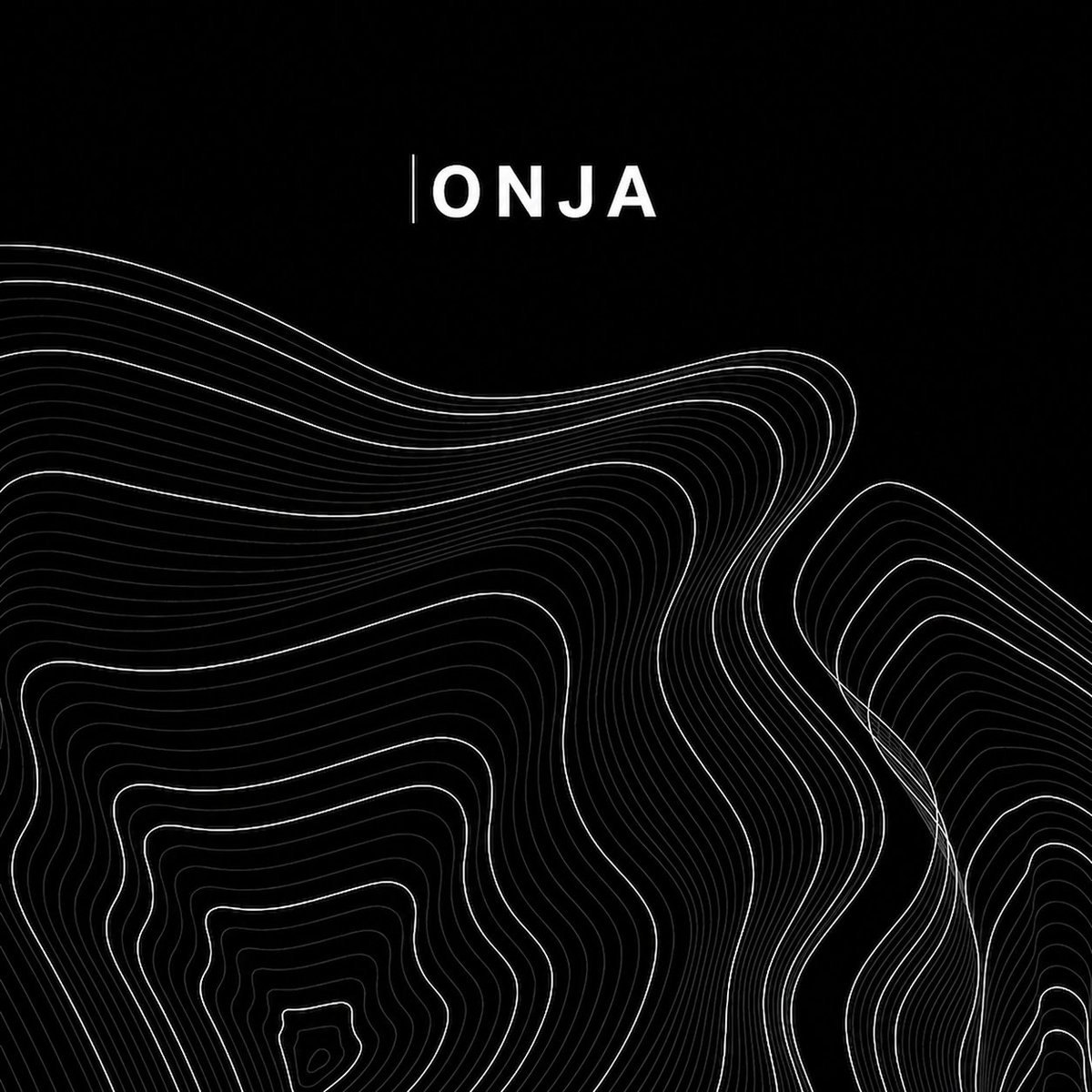 onjabase's tweet photo. 1/111

 Any EVM wallet will be noted https://t.co/FIy7zaZlMh