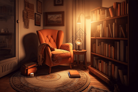 classicpbj's tweet photo. Locked in a vintage study, solving coded letters to escape before midnight—any codebreakers on duty ， https://t.co/gEDqwDqETV