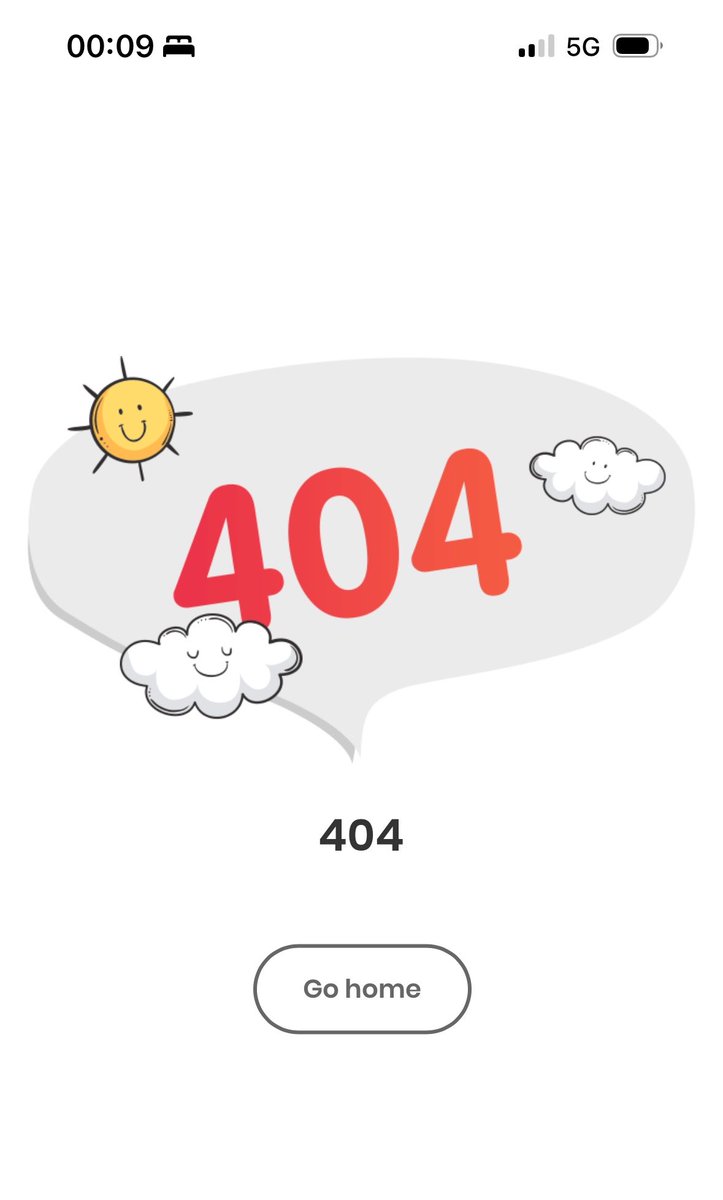 limaeon's tweet photo. How is this possible?!? 😭😭💀 I was JUST abou’ to reach the gem. I pushed through two nights straight of painfully slow burn up to ch 83, where things were finallyyy supposed to heat up, and the site decided to shut down right before it… https://t.co/aqGQwW3ceG