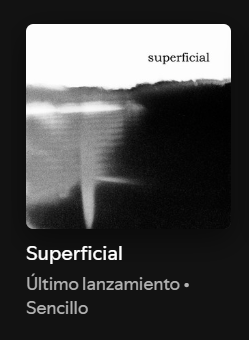 Seba's tweet photo. yo sé que conocemos a oomf por el desempleo, pero, hay que reconocerle que metió buenos riffs acá https://t.co/nRhOa0a1VM