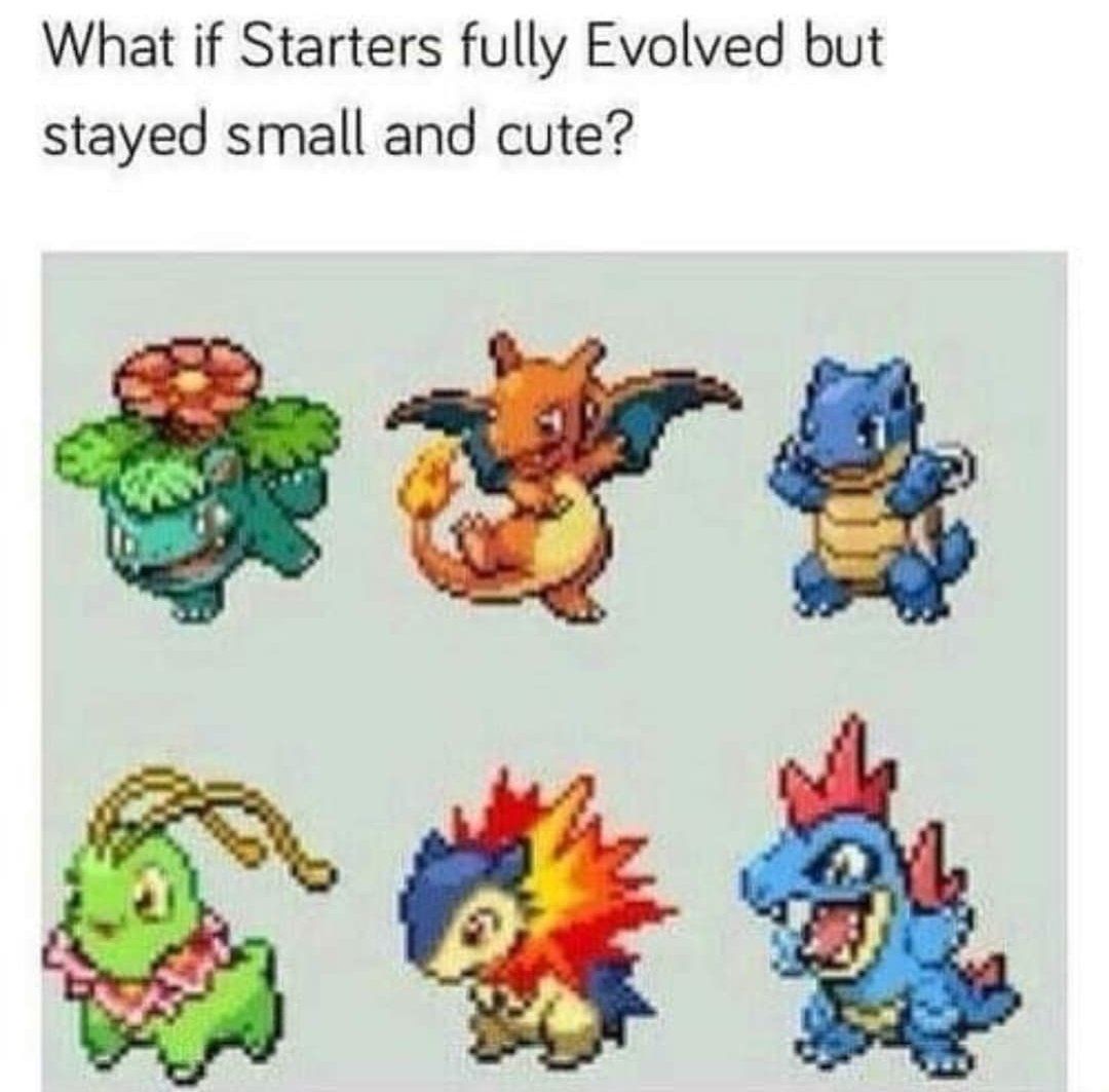 PKMN_twt's tweet photo. https://t.co/oAiqo8EzL4