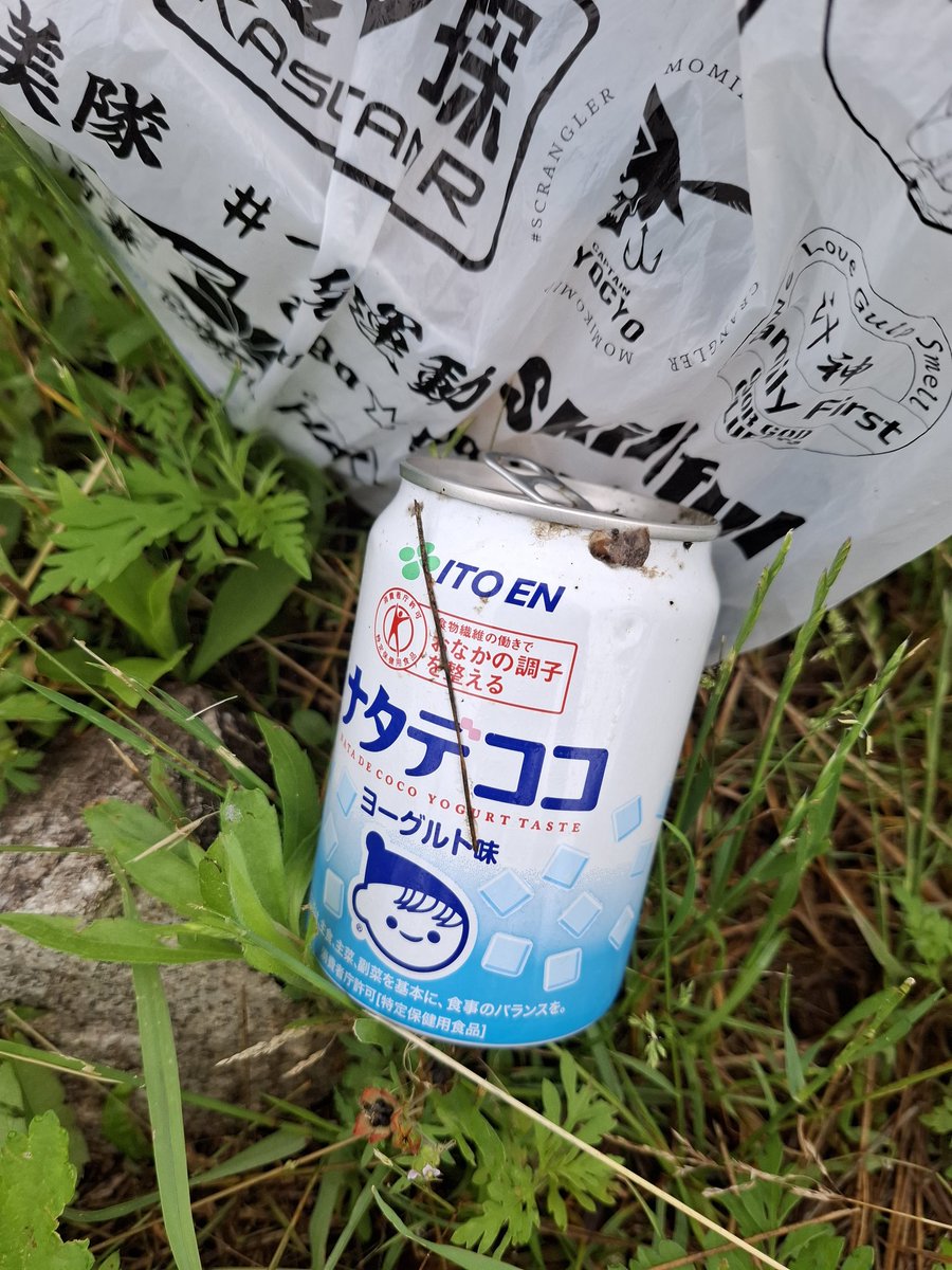 htht666666's tweet photo. 東岸明け方少しだけ。ギル2匹銀ジャコで遊んでくれました♪釣行3回連続ナタデココの缶回収…流行ってんのかな…帰り道謎の生命体に威嚇されました。水位やはり下がってますね https://t.co/ObueL8fphL
