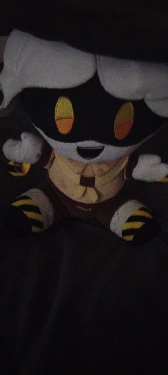 KnightIsDoom tweet picture