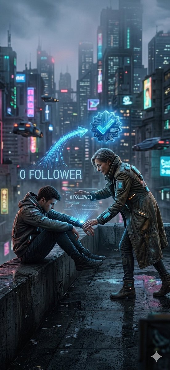 Localwebyugo's tweet photo. Verified or Unverified 🚀 

Comment “Boost me” let’s follow you 📌 

If you are active, we would notice you daily 🔥 https://t.co/Wfa8xOaeA4