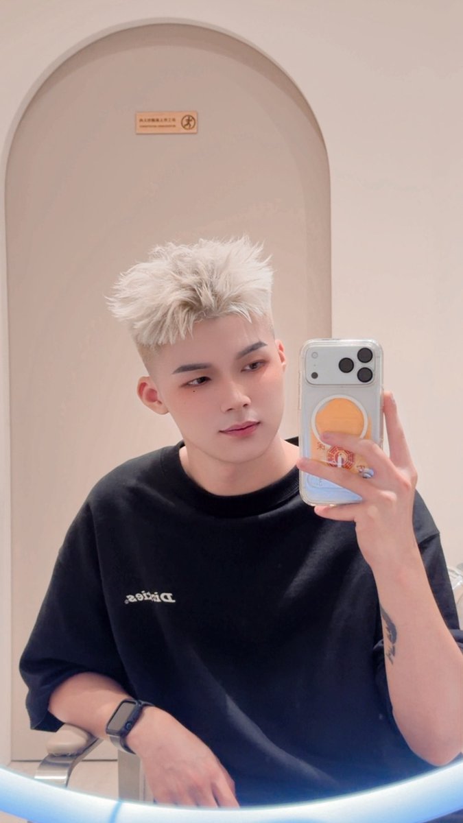 J (@jjjj_12j) / Posts / X