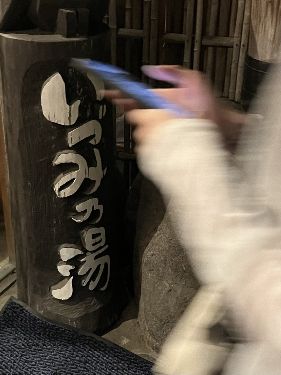 CC_____7's tweet photo. https://t.co/kq7M24DiRa