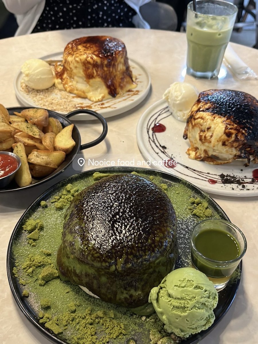 CC_____7's tweet photo. https://t.co/kq7M24DiRa