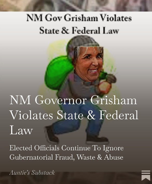 AuntieBarnes's tweet photo. Law for you, not for the Epstein class.
https://t.co/lsm6QTbuuG https://t.co/L3ZfNpqnjn