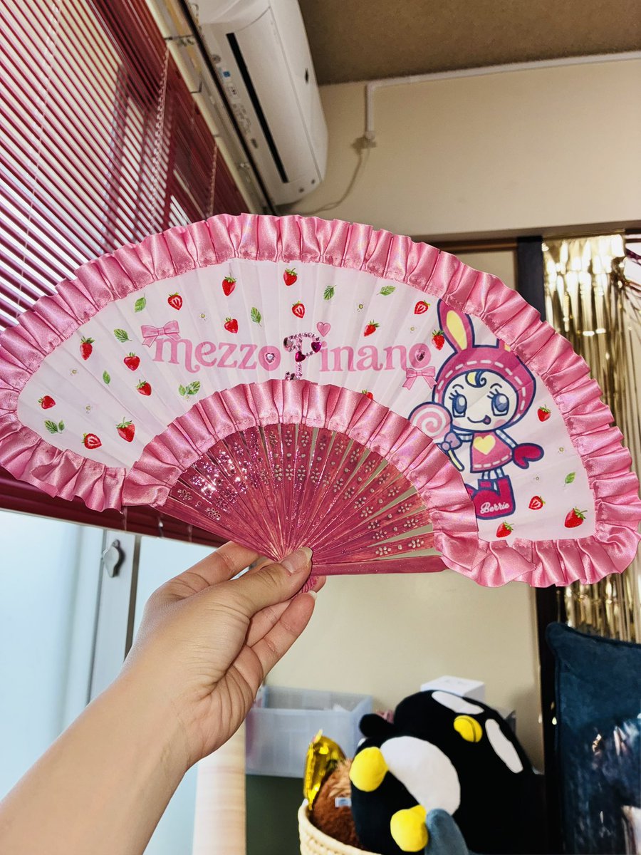 昨日はひなち生誕祭 おめでとうございました🎂 お祝い出来て嬉しい