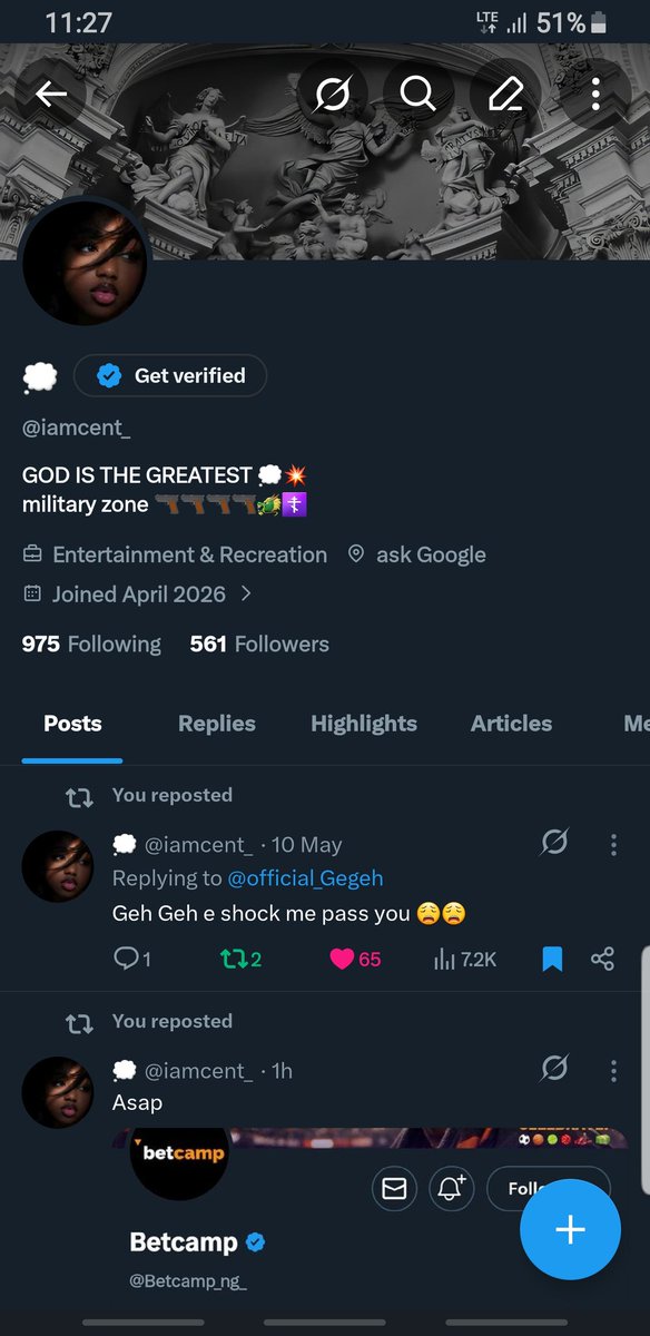 iamcent_'s tweet photo. 💭💭💭 https://t.co/kNovzJ7PQ8