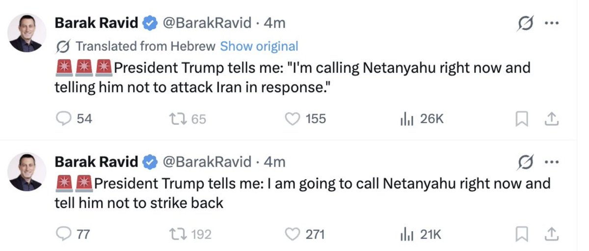 scarylawyerguy's tweet photo. The media ridiculed Biden's five decades of foreign policy experience while Trump's is comprised of calling preferred reporters and effectively yelling STOP IT like he's a four-year-old in a slap fight in the sand box to precisely ZERO criticism https://t.co/VVnNxkxgiO