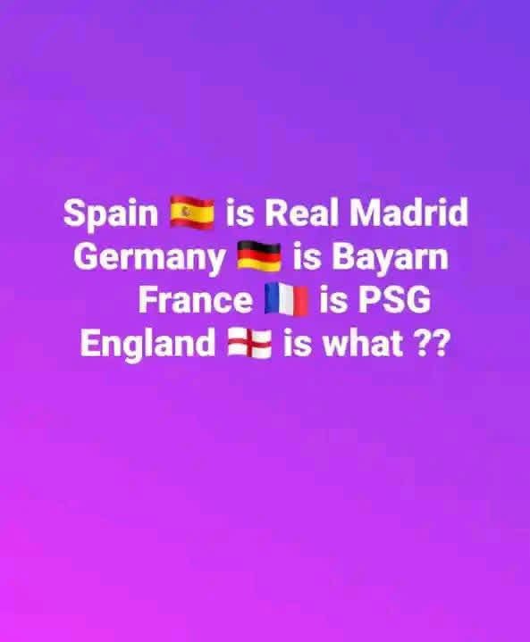 RedHotDevils🔴👺🔥 tweet media