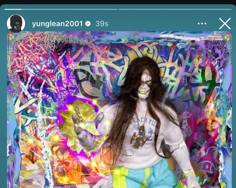 IOU4evr's tweet photo. he gonna think im a fan😭😭😭 https://t.co/OBo2MR7tHz
