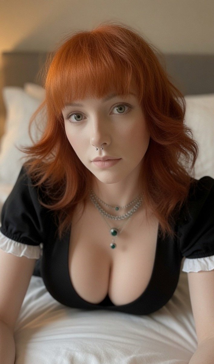 maxiegooner69's tweet photo. Good morning ❤️ #siliconedoll #sexdoll #goon https://t.co/ksAawQrIfX