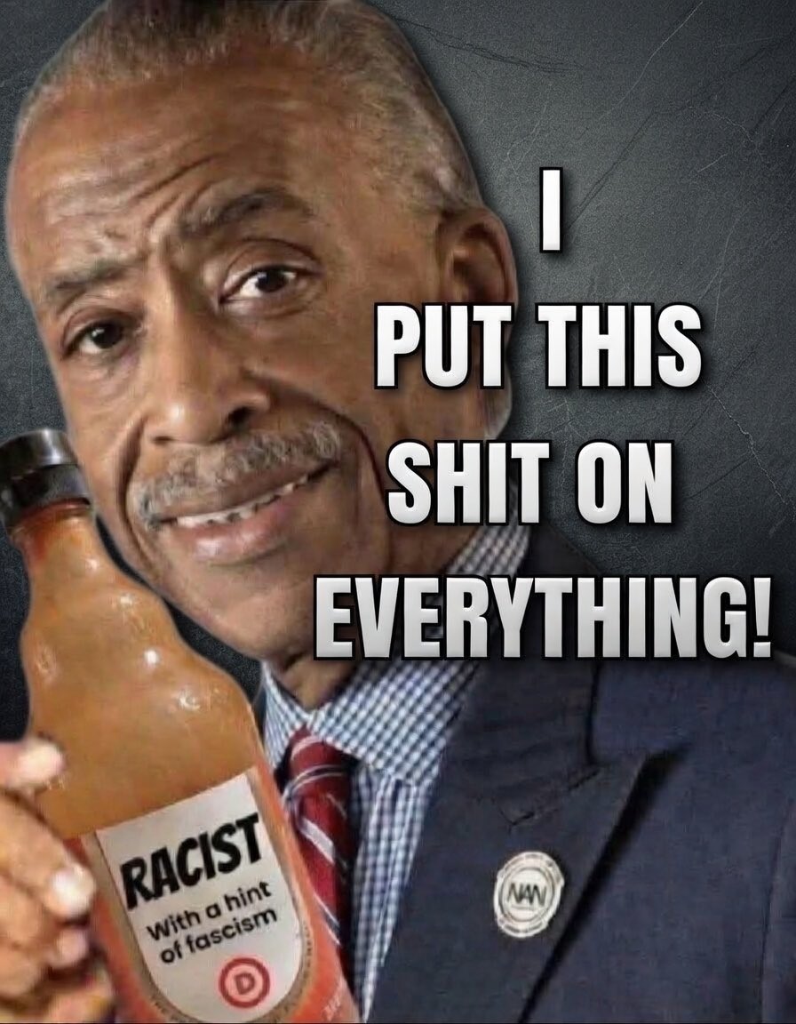 Infidel50's tweet photo. @SpeakerWelchIL @MeetThePress @kwelkernbc Black women lies intentionally on National TV.  Democrat who funds the KKK tries to distract from the lies and avoid the real conversation and claims racism, something he’s an expert in. https://t.co/sKteBXtisv
