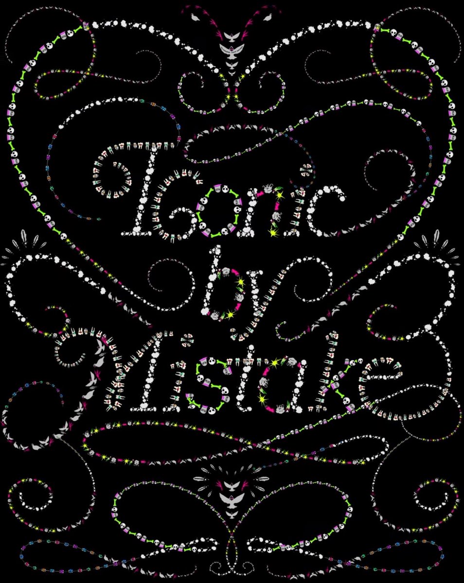 lpopchartmaster's tweet photo. SOURCE MUSIC, BELIFT LAB and HYBE X GEFFEN RECORDS show confidence on "ICONIC BY MISTAKE" by #LE_SSERAFIM, ILLIT and KATSEYE:

— "In order to bring sepcial enjoyment to global fans, we have prepared a variety of contents and high-quality performance stages, so please give a lot of interest to the song!"

https://t.co/ltwS0koBSa
