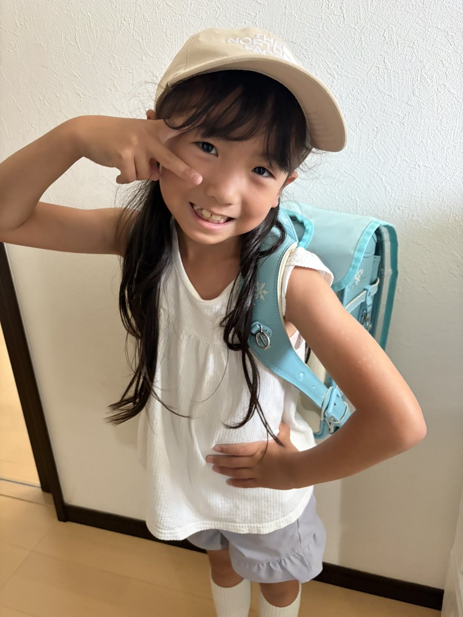 アンちゃん　 あんちゃん🌈🫧 ˗ˏˋ 親管理𓈒𓏸 ˎˊ˗ (@anchan_11_16) / Posts / X