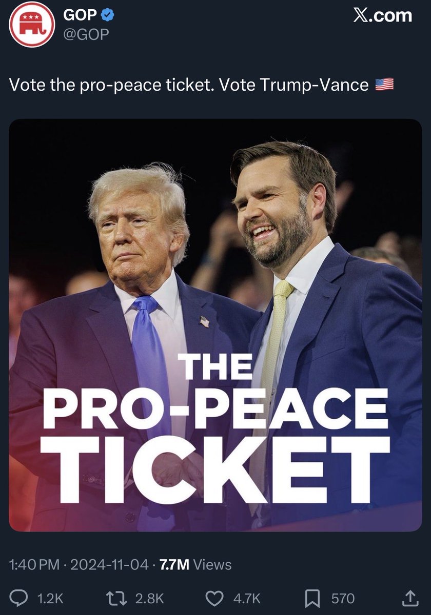 Mission_OG_'s tweet photo. https://t.co/AHbzyP3fJI https://t.co/y7XjjT5HhD