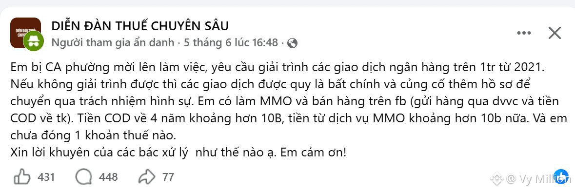 Đông Phương Bất Bại tweet media