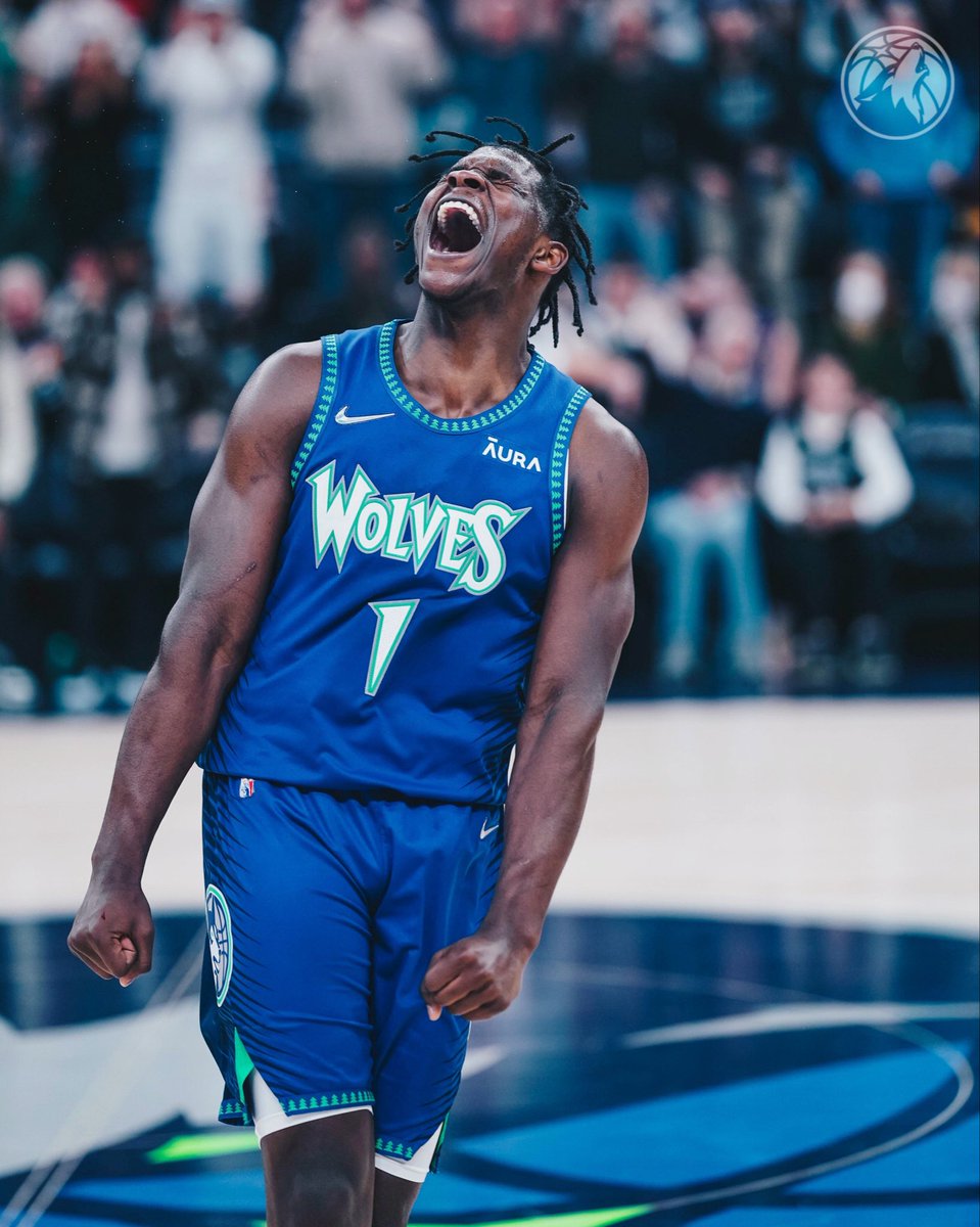 🐺x🐜 tweet media