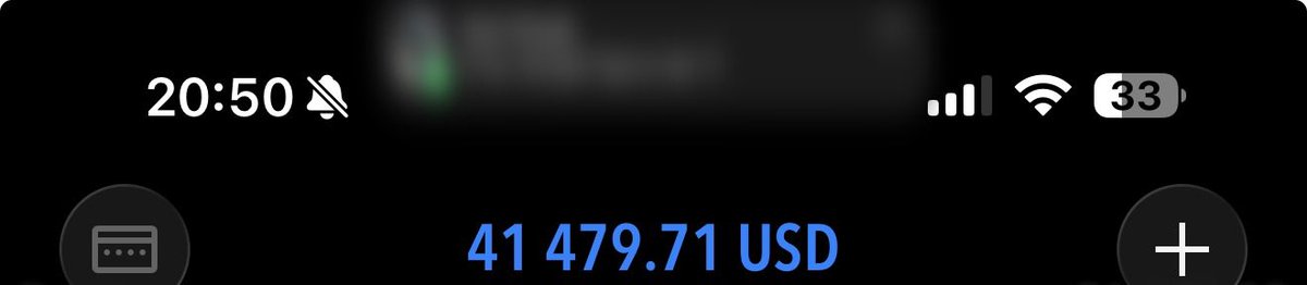 Kelvintalent_'s tweet photo. New week , Same Plan🥂

✅If you don't see your setup, wait for it
✅Take profit before you take screenshot 
✅Don't lose your money carelessly to the market this week.
✅Plan your trades and trade your plan

More Profit than Losses this week AMEN🙏

As usual, I will be sharing  my trades live for free on my telegram channel, Join up let's trade together live on THE ARENA 👇: https://t.co/S3tdeoqxvP

Wish y'all a profitable Week ahead
ForeverINprofit🥂