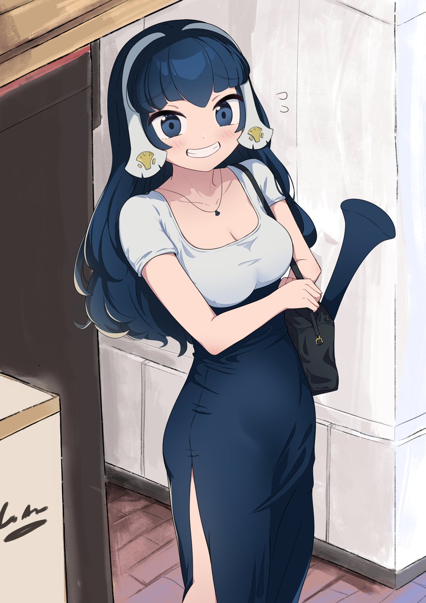KittenLochen's tweet photo. おしゃれをした 차려입은
#LUCLEANER https://t.co/I3c6ATu5xz
