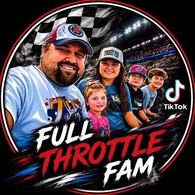 dmoeller215's tweet photo. #NewProfilePic https://t.co/6nHIyFjW7x