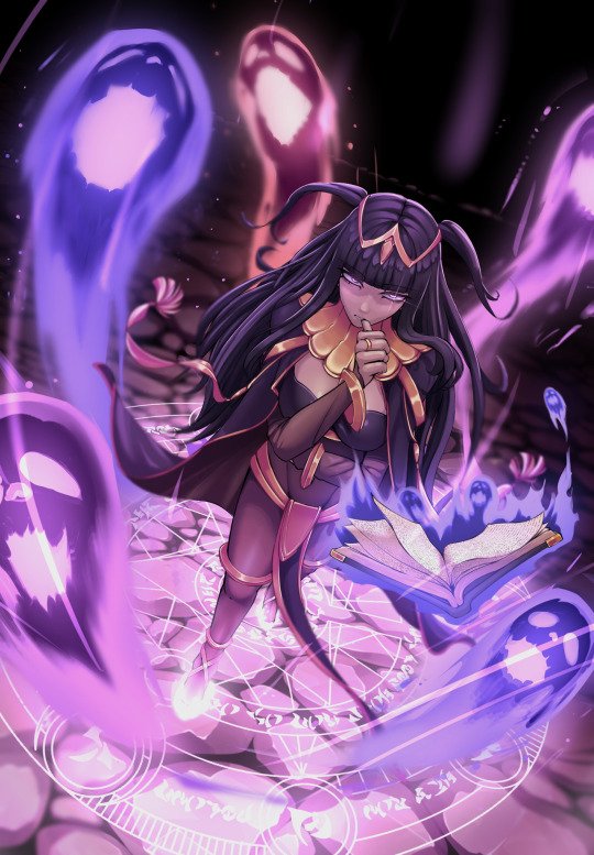 xDark_Lily's tweet photo. https://t.co/a0WSh1TKHZ