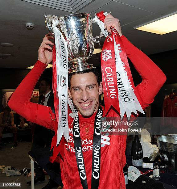 LiverpoolCba's tweet photo. Archivo argentino del Liverpool.🇦🇷❤️
Maxi Rodríguez
2010-2012
📊 73 apariciones
⚽️17 goles
🅰️7 Asistencias
Titulos:
🏆 Copa de la Liga 2012
En el verano de 2012 volvió a Newell's, su casa. Pero Anfield no olvidó. Jugador querido en los Reds.
#LFC #MaxiRodriguez #Liverpool https://t.co/gaiTRprAF3