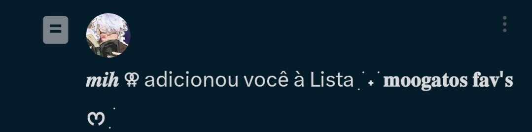 taliharuno's tweet photo. LINDO ISSO obrigada miihh 😭❤️ https://t.co/gCfotUQn1U