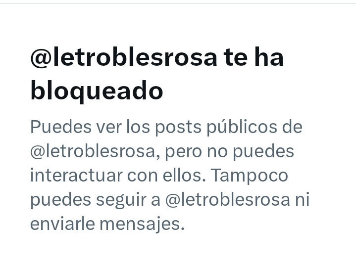 IsaiOnoSpinola_'s tweet photo. La lame huevos número de los Prianistas, la letrina babosa anda bien enojada. https://t.co/FX5Gznp73R