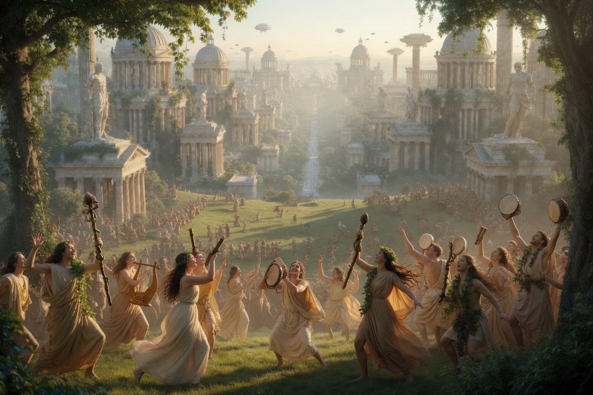 CourageOverAll's tweet photo. Remembering a world that could have been, that still could be https://t.co/vS0NVPKth6