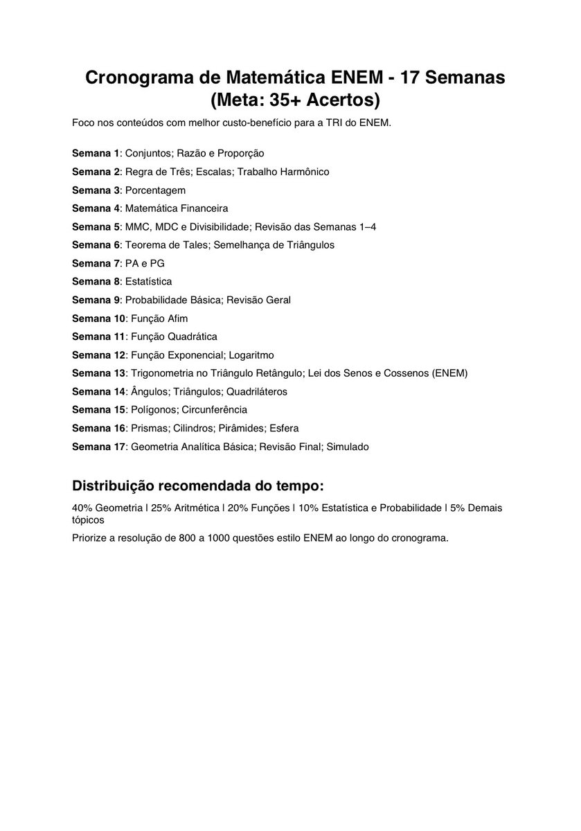 biasstudies's tweet photo. o que acham? https://t.co/N9boSc74Eg