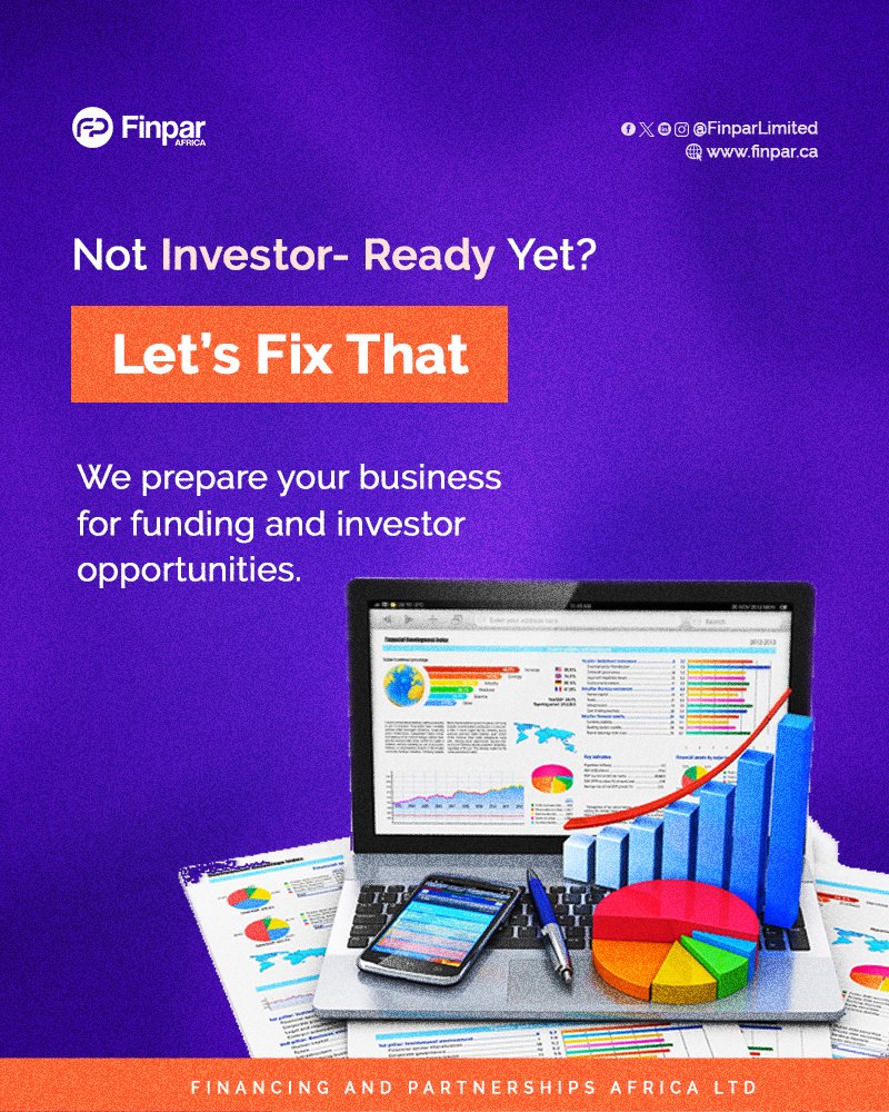 FinparLimited tweet picture