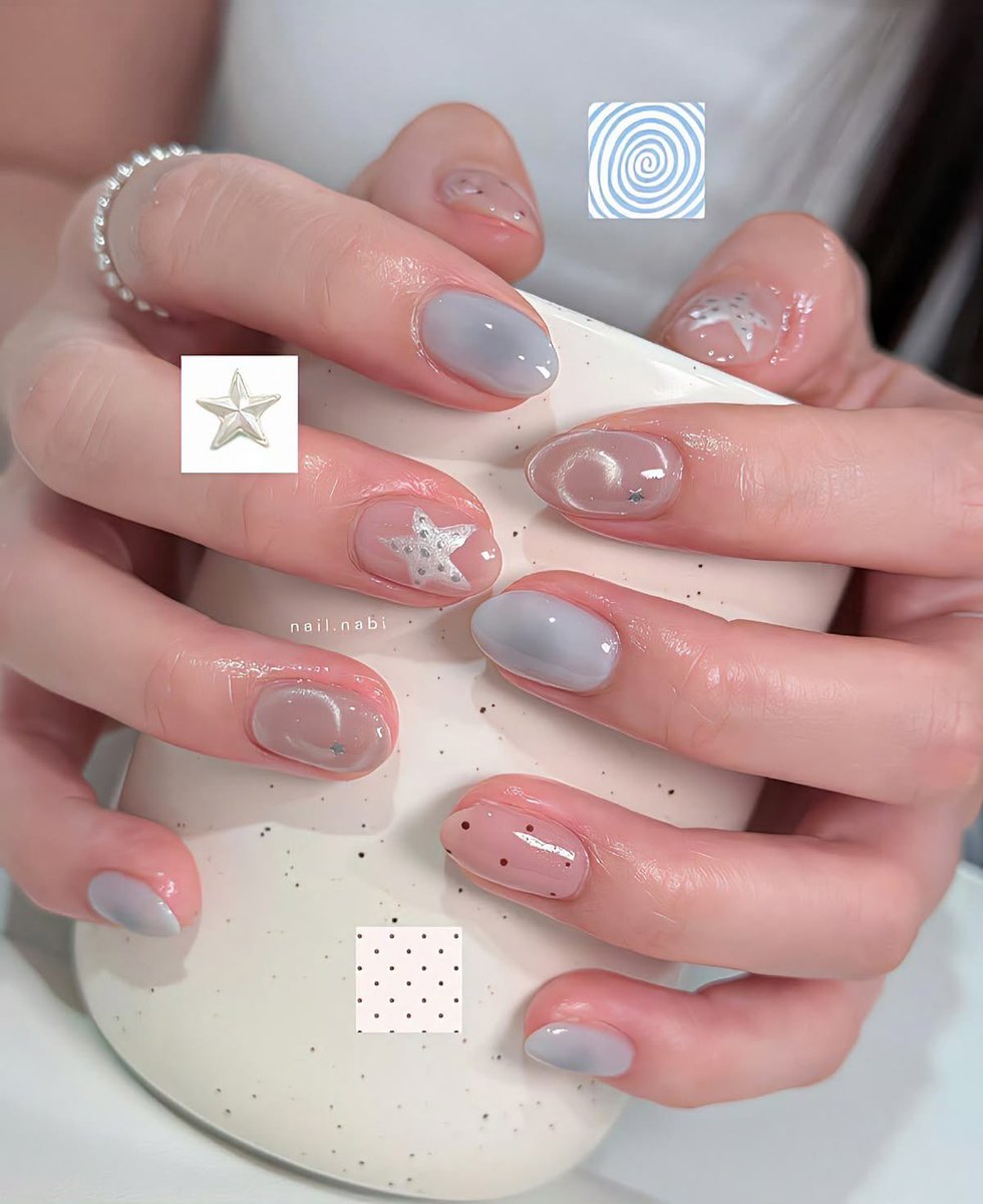 psytesh's tweet photo. bu kızın her yaptığından yapcam

how does pinterest see me?

jewelry
nail
outfit
animal https://t.co/5wFAagzE6a