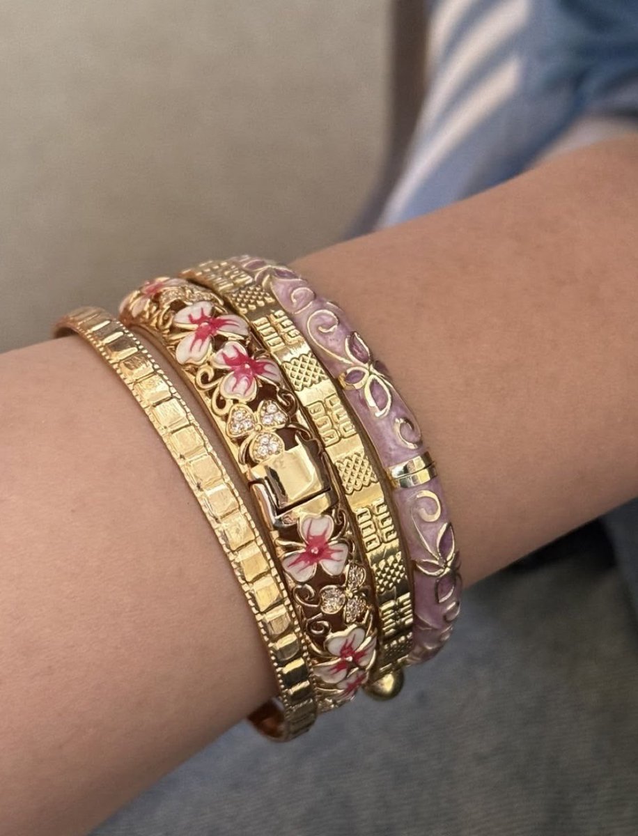 psytesh's tweet photo. bu kızın her yaptığından yapcam

how does pinterest see me?

jewelry
nail
outfit
animal https://t.co/5wFAagzE6a