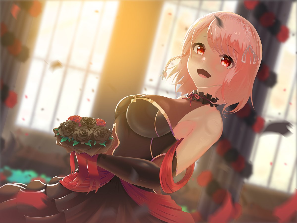 KeldanCon's tweet photo. Now that I looked closer into my archive, Engage is the second FE game that I have made more art about. https://t.co/QW7wMAbqhR