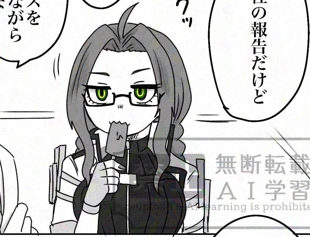 tohane's tweet photo. この顔気に入ってる https://t.co/QyQZxDB3Xf