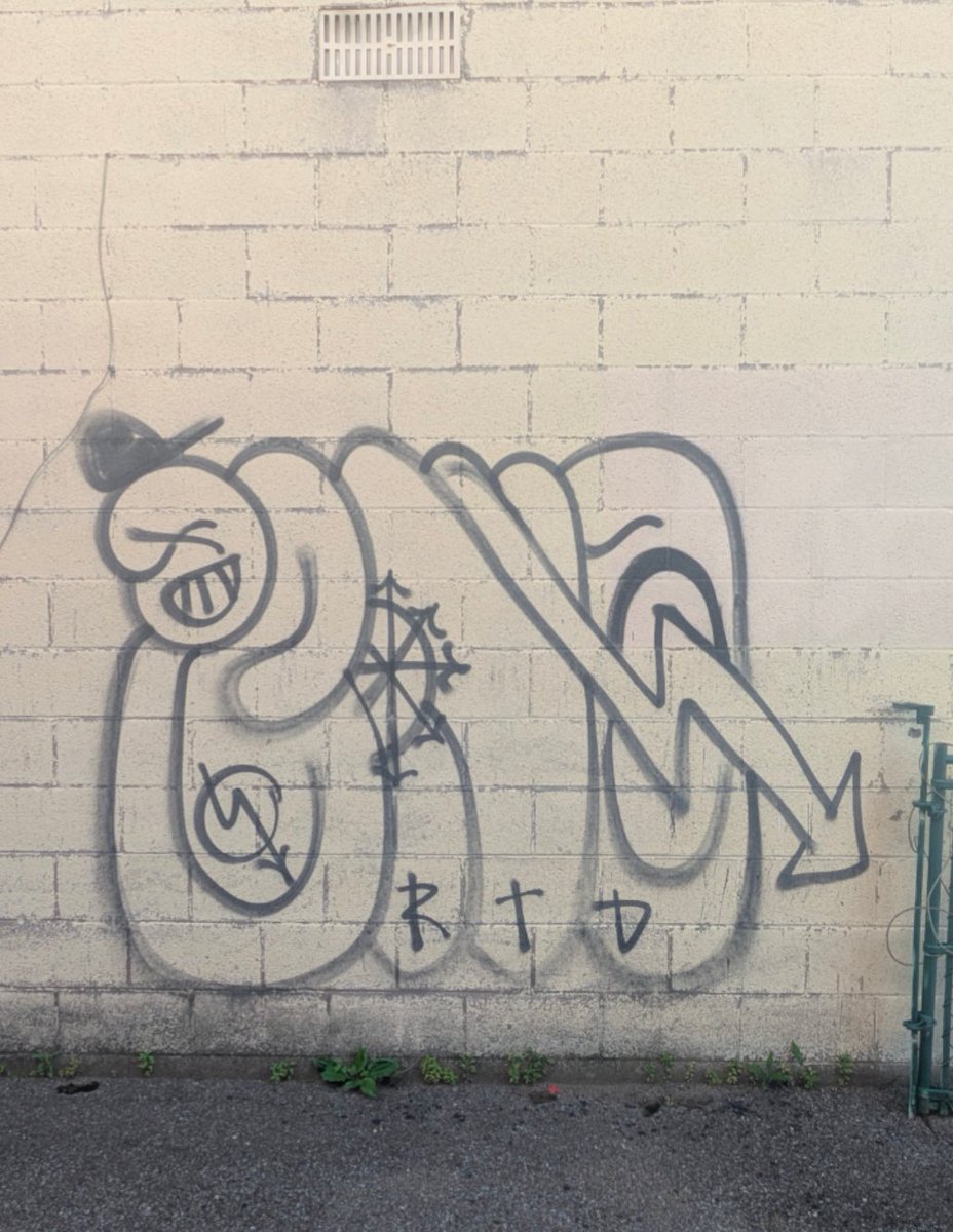 pghgraffiti's tweet photo. https://t.co/TJ9j9B2hOi