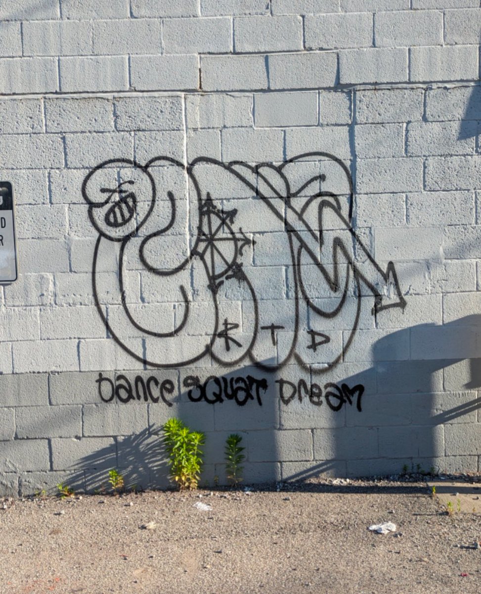 pghgraffiti's tweet photo. https://t.co/TJ9j9B2hOi