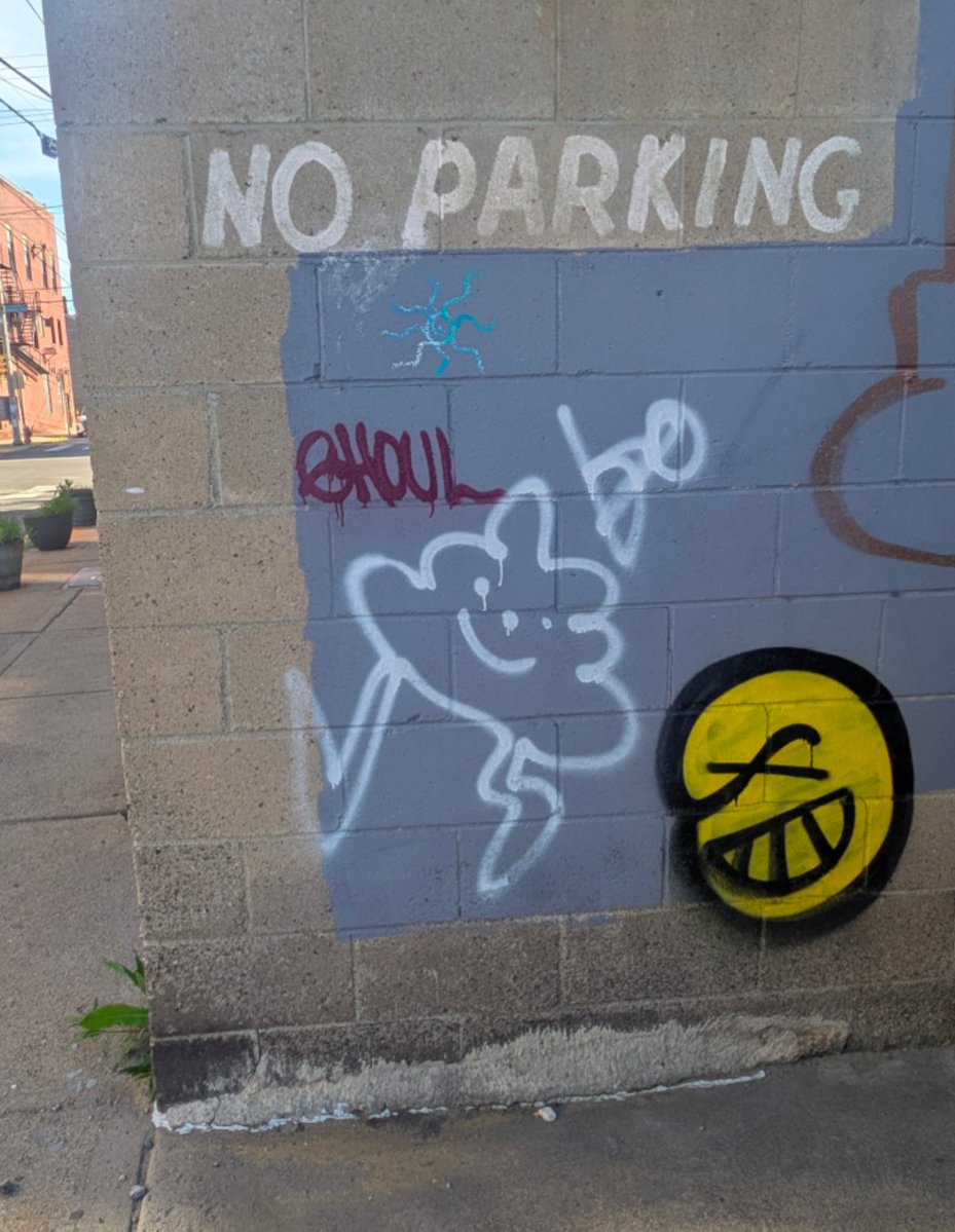 pghgraffiti's tweet photo. https://t.co/TJ9j9B2hOi
