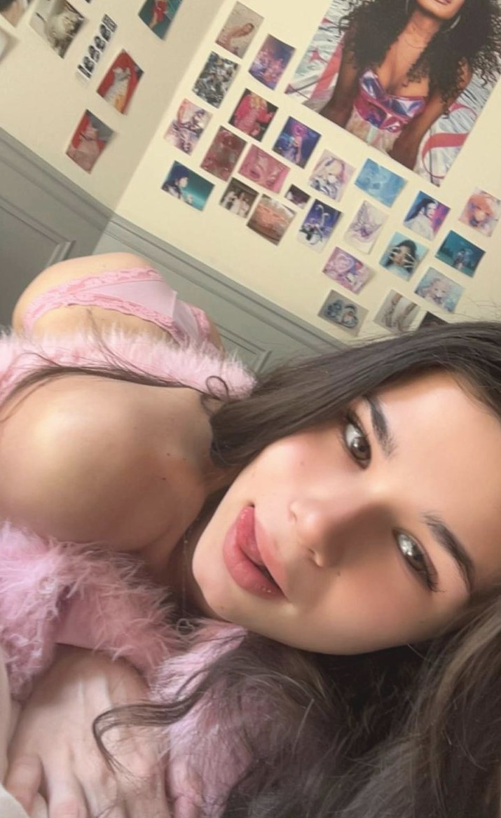 Kimmy🏳️⚧️ (FREE OF♡) tweet media