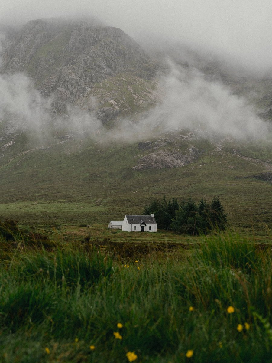 worldclick56's tweet photo. Highland of Scotland 🏴󠁧󠁢󠁳󠁣󠁴󠁿 https://t.co/rQeZrfaIul