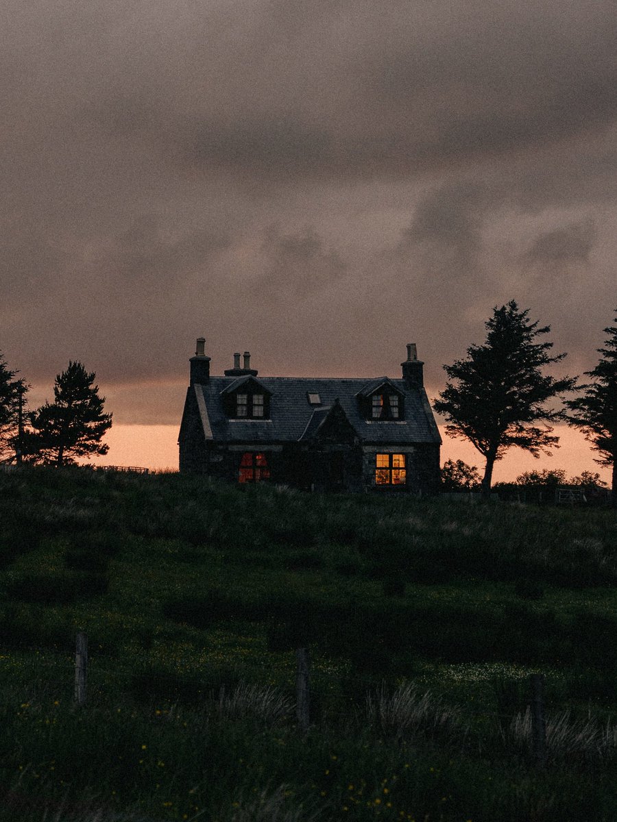 worldclick56's tweet photo. Highland of Scotland 🏴󠁧󠁢󠁳󠁣󠁴󠁿 https://t.co/rQeZrfaIul