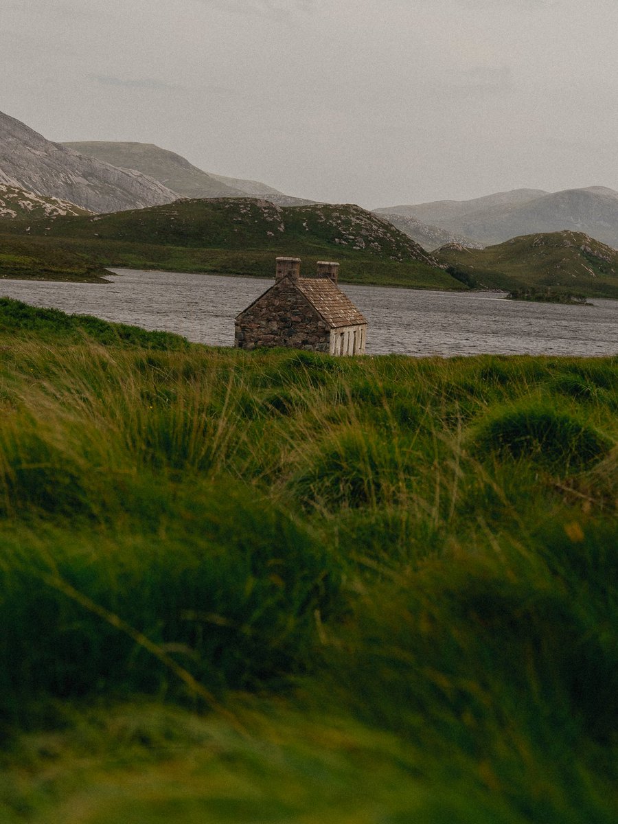 worldclick56's tweet photo. Highland of Scotland 🏴󠁧󠁢󠁳󠁣󠁴󠁿 https://t.co/rQeZrfaIul