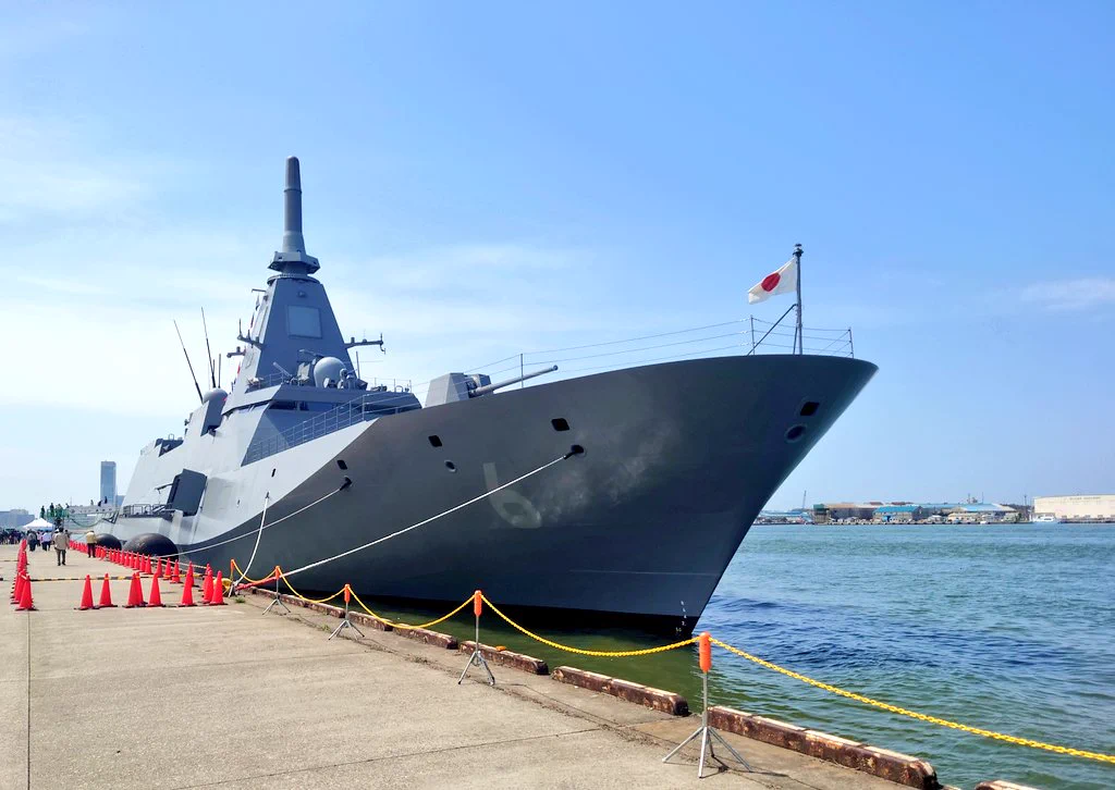 C2機関 on X: 