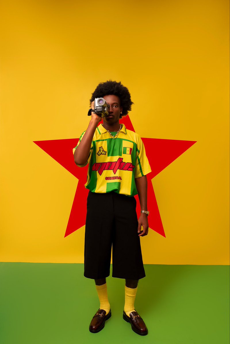 23sznnn's tweet photo. Shot these with zero funding , below $50 budget 
I’d say know your way around it that’s what being creative is all about , achieving good results with small spending https://t.co/UQP7eYWarw