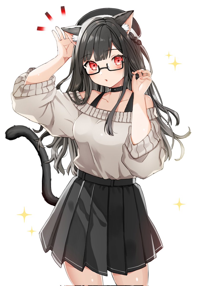 azusa_yuki0901's tweet photo. #見た人は無言で黒髪を載せる
可愛かろう？ https://t.co/Iq9PhUQ7oS