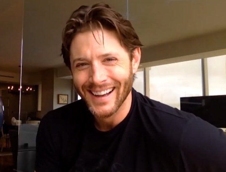 deanwarchive tweet picture
