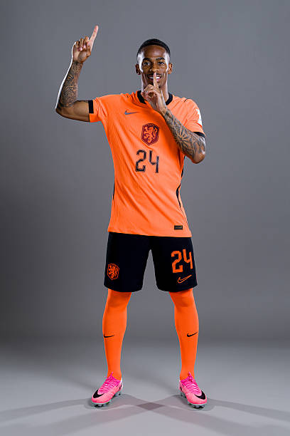 alelufc_'s tweet photo. De verlo jugar constantemente en la sub 21 del Leeds a disputar su primer mundial.

Me siento como un padre orgulloso. https://t.co/o9t7yFI3FO